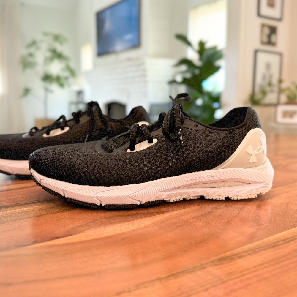 Under Armour HOVR Sonic 5